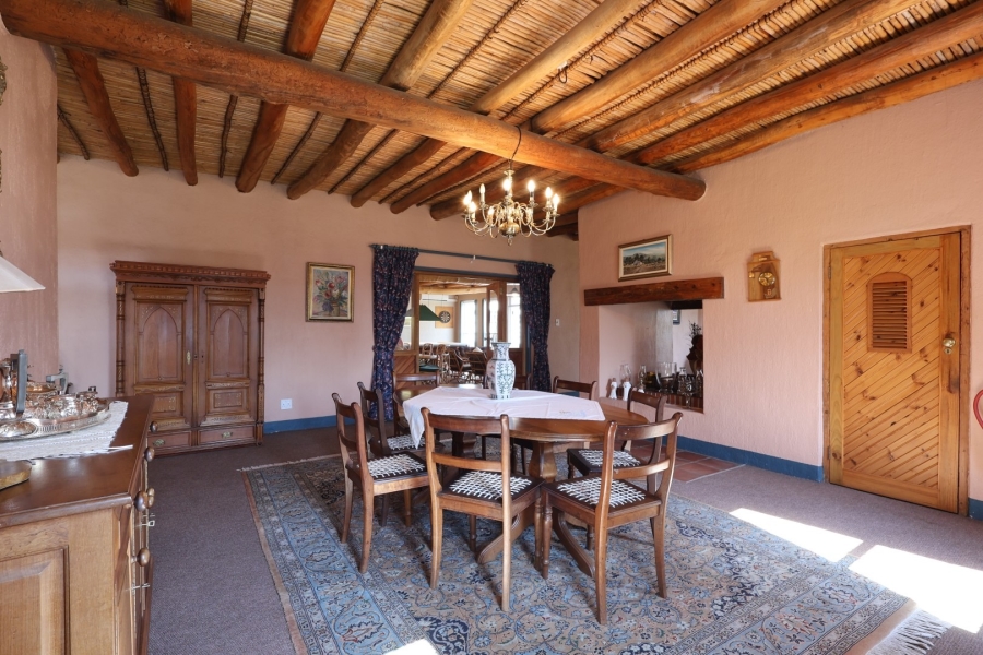 5 Bedroom Property for Sale in Wellington North Western Cape
